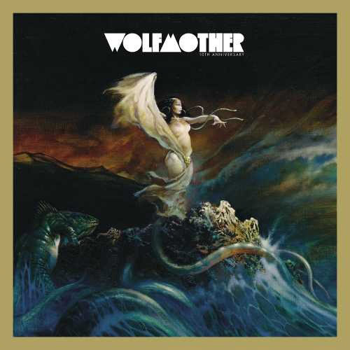 Wolfmother-10th-anni-cover