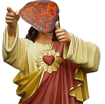 png-transparent-jesus-christ-jesus-dogma-buddy-christ-thumb-signal-jesus-christ-religion-film-know-your-meme-thumbnail_clipped_rev_1