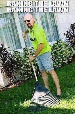 FB_IMG_1651584115789