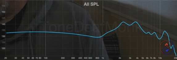 https___www.youtube.com_ (1)