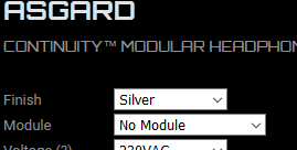 module