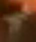 Screenshot_44