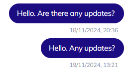 Screenshot 2024-11-23 113213
