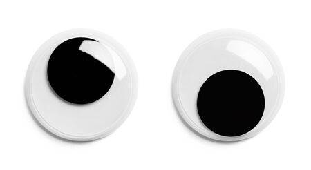 133875521-crazy-googly-eyes-isolated-on-white-background- (1)