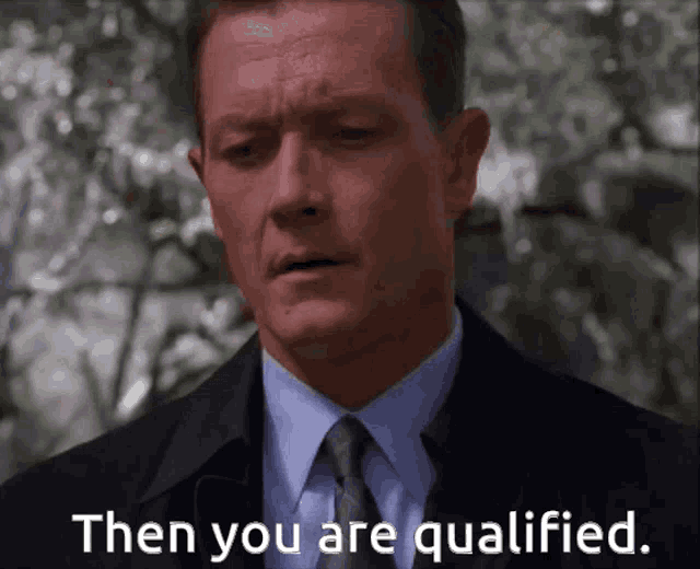doggett-x-files-qualified