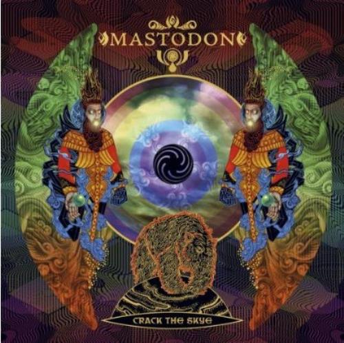 Mastodon+Crack+The+Skye-471126