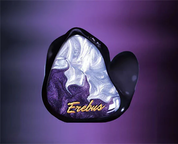 MT-Erebus_bdef5d55-a05c-42d4-b2f4-dd0e5dc2fe65_576x464