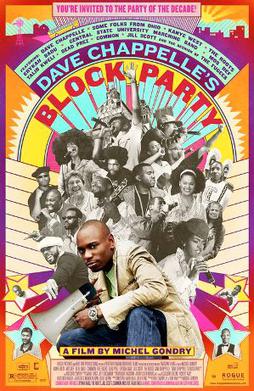 Dave_Chappelle's_Block_Party_(movie_poster)