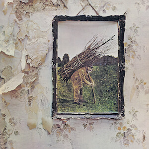 Led_Zeppelin_-_Led_Zeppelin_IV