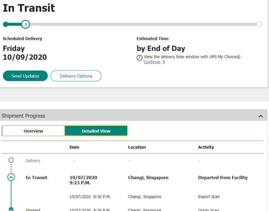 screenshot-www.ups.com-2020.10.07-23_28_56