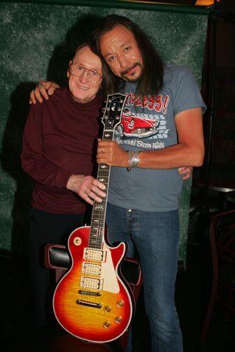 565656760_1347556336927302_7167562794691849776_n-2