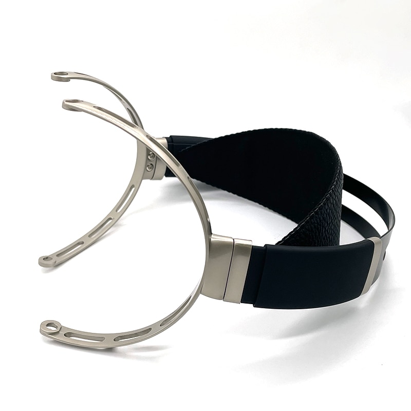 🔶 Hifiman Edition XS - #808 by ATK - [Official] Open Back - HifiGuides  Forums