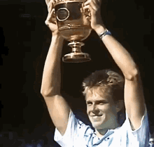 stefan-edberg-trophy