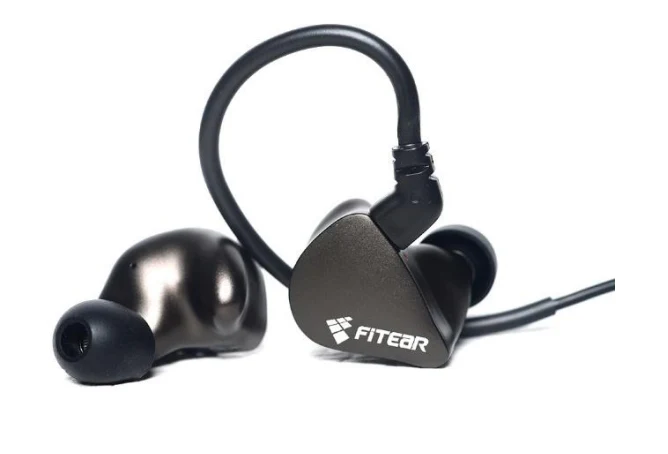 ScreenShot2024-06-24at11.26.31PM_668x454