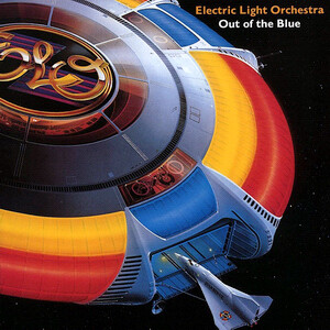 ELO-Out_of_the_Blue_Lp (1)