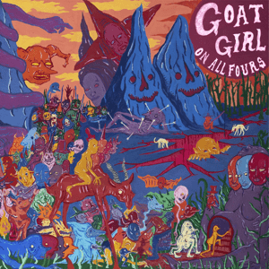 Goat_Girl_-_On_All_Fours