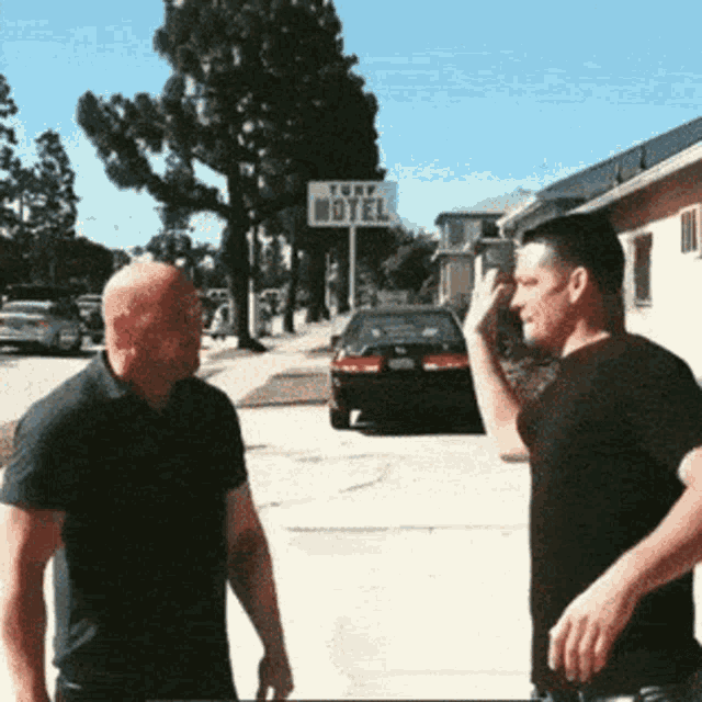nate-diaz