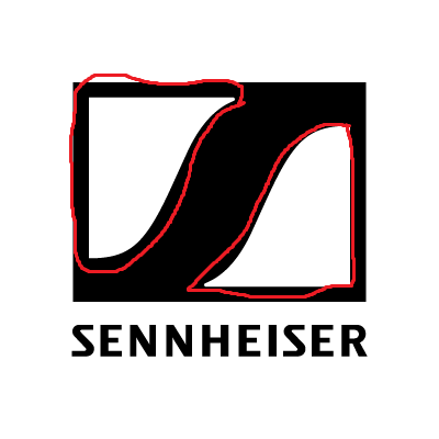 Sennheiser_Logoed