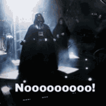 no-darth-vader
