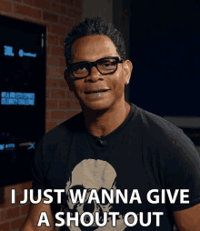 i-just-wanna-give-a-shout-out-eric-davis