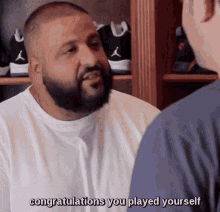 dj-khaled