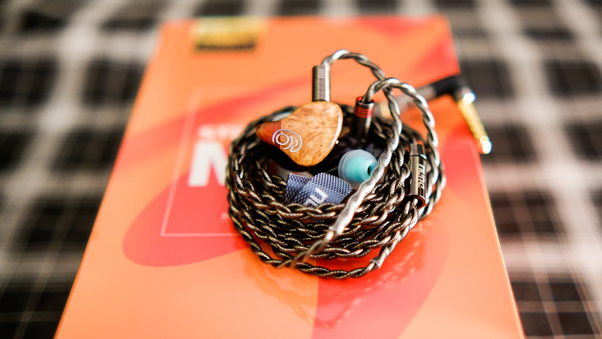 IEM Discussion Thread Part 1 In Ear Monitors IEM HifiGuides Forums