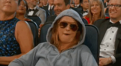 gangsta-hoodie-thug-life-amy-poehler-9ugxgua1dfjnpdwn