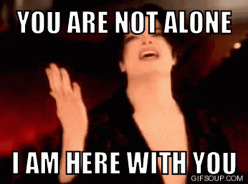 you-are-not-alone-michael-jackson