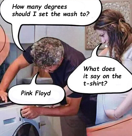 408114511_680735314172136_8307772210011434324_n