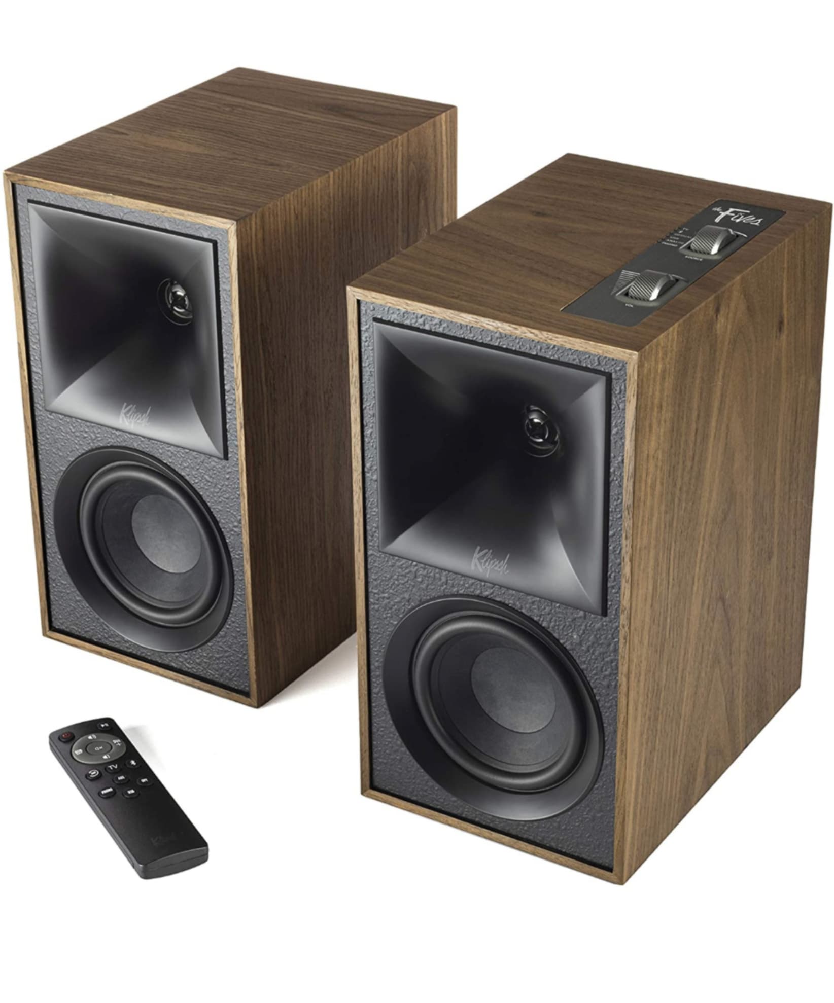 Klipsch deals clearance