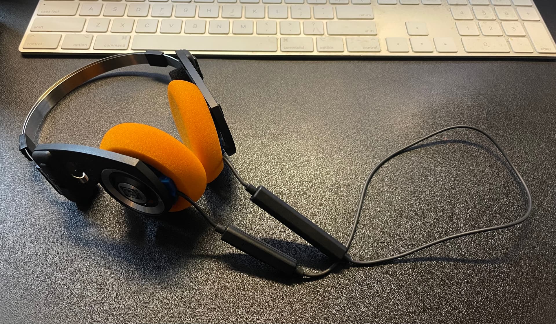 Yaxi Ear Pads for Koss Porta Pro Review – Everyday Listening