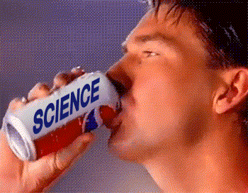 giphy (26)