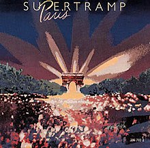 Supertramp_-_Paris