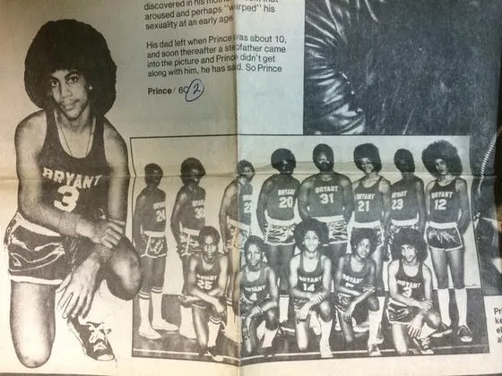 blogs-the-feed-assets_c-2015-03-prince-basketball-thumb-624x468-287044