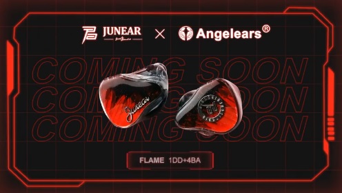 Juzear Flame