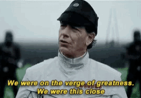 rogue-one-verge-of-greatness