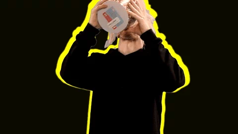 giphy (56)