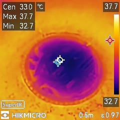 HM20250704201715