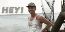 work-tom-hanks