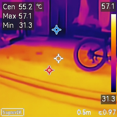 HM20250705102918