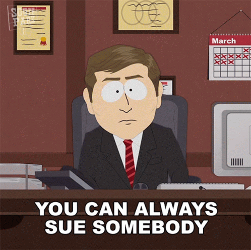 you-can-always-sue-somebody-hoffman-and-turk-attorney