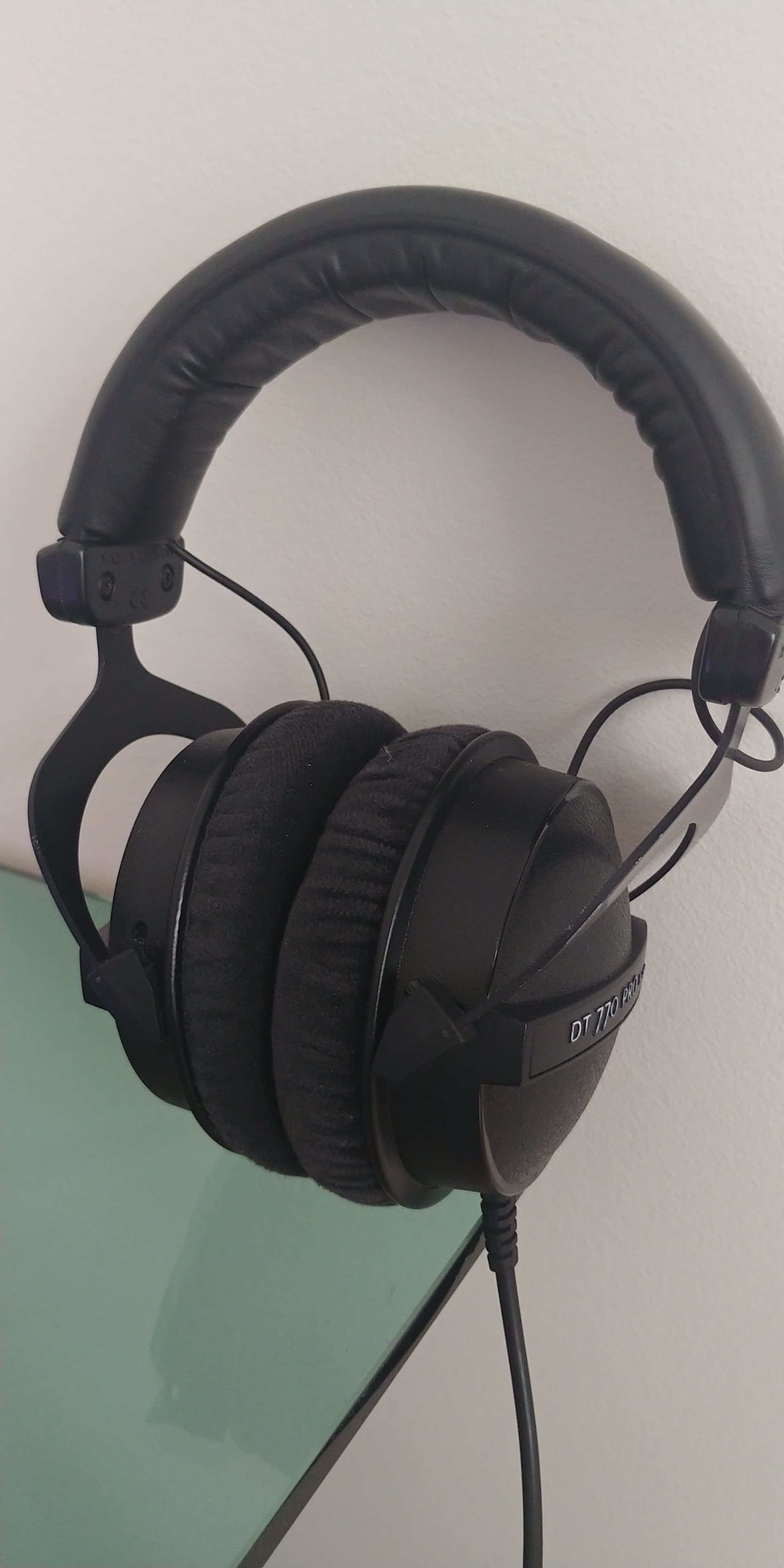 🔷 Beyerdynamic DT770 - #215 by Chifiguy - [Official] Closed Back ...