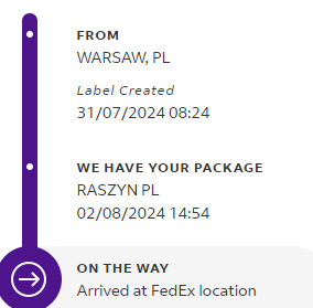 screenshot-www.fedex.com-2024.08.06-11_39_56