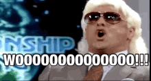wrestler-ric-flair-woo-learn-to-love-it-j9p0oh270q3iczy0 (1)