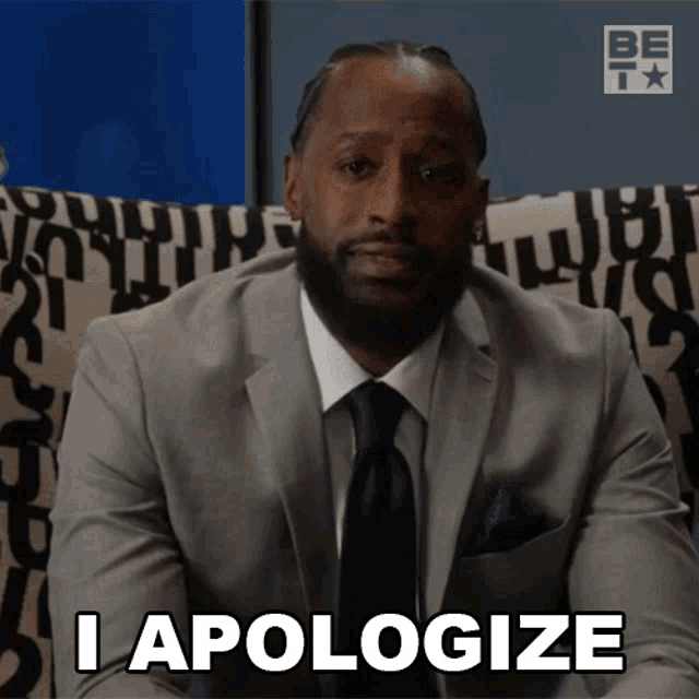 i-apologize-kareem-johnson