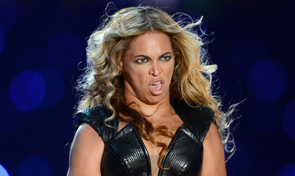 Beyonce-min