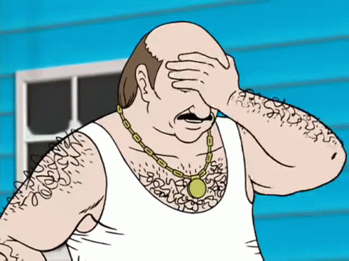 athf-aqua-teen-hunger-force