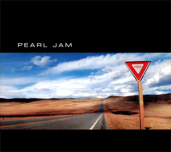 Yield_(Pearl_Jam_album_-_cover_art)