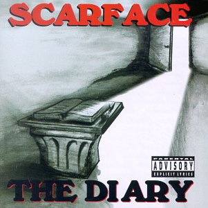 Scarface_-_The_Diary