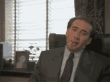 nicolas-cage-you